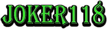 Joker118